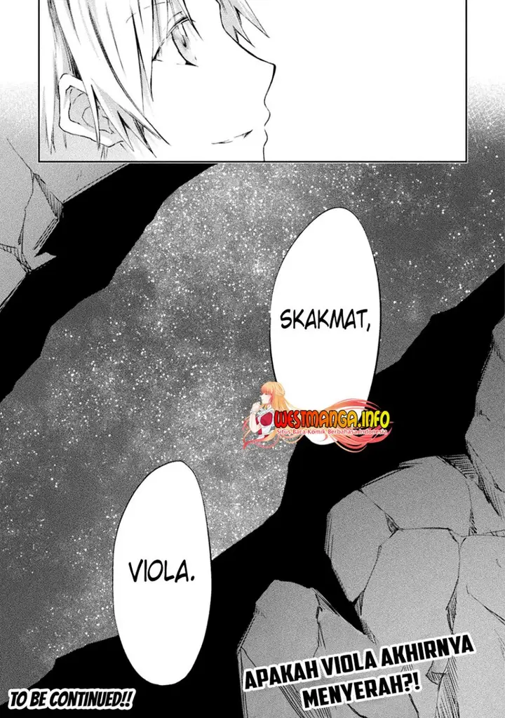 image-komik-dungeon-kurashi-no-moto-yuusha-chapter-44-19/21