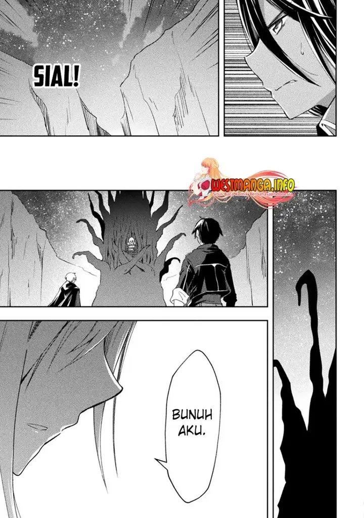image-komik-dungeon-kurashi-no-moto-yuusha-chapter-45-3/20