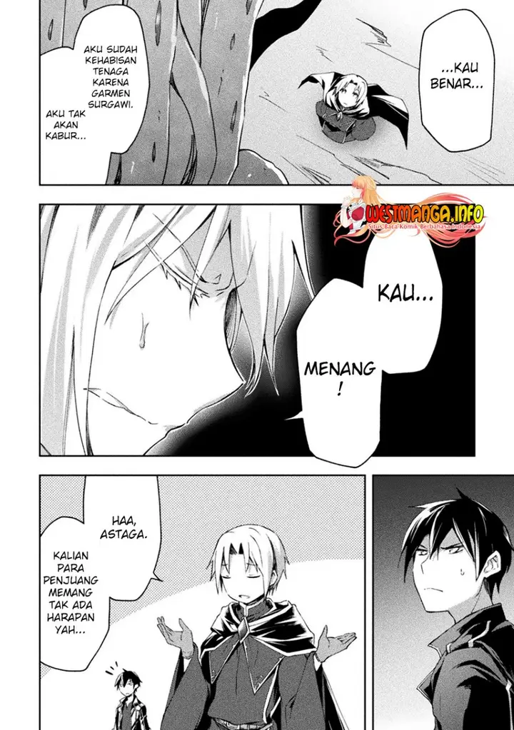 image-komik-dungeon-kurashi-no-moto-yuusha-chapter-45-4/20