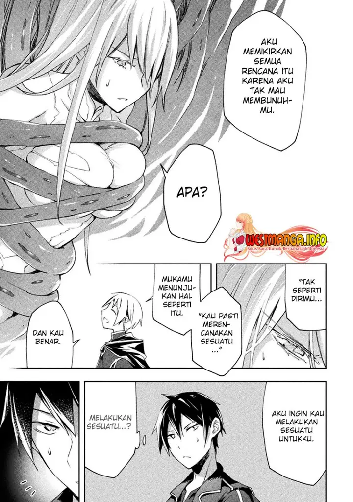 image-komik-dungeon-kurashi-no-moto-yuusha-chapter-45-5/20