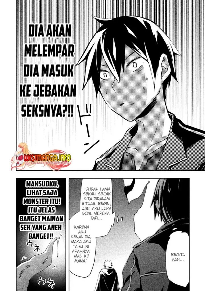 image-komik-dungeon-kurashi-no-moto-yuusha-chapter-45-6/20