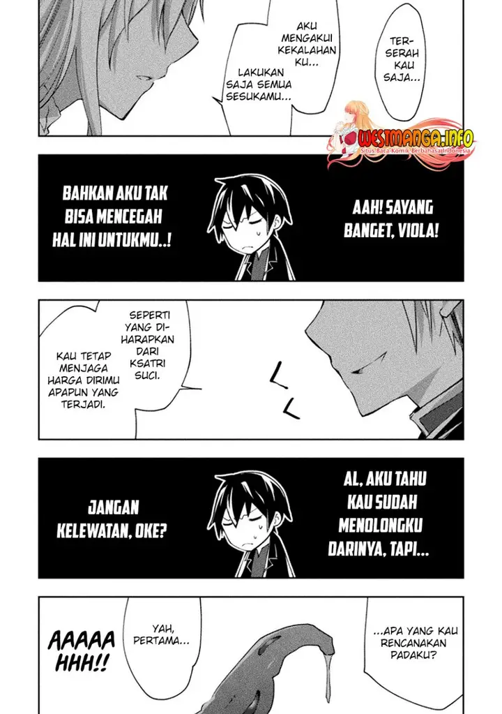 image-komik-dungeon-kurashi-no-moto-yuusha-chapter-45-7/20