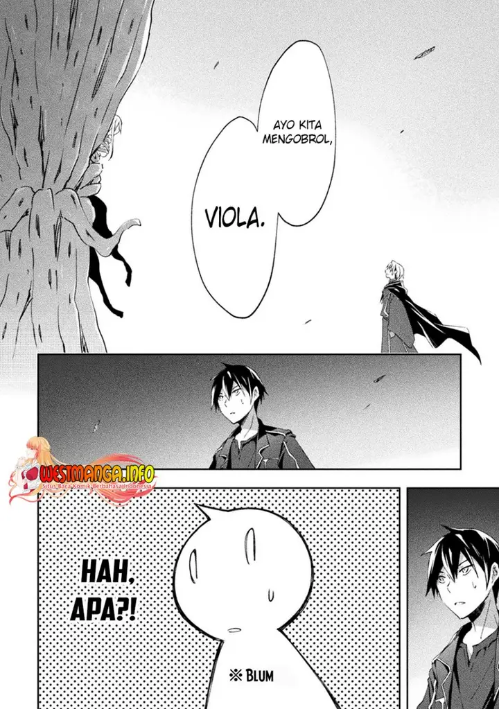 image-komik-dungeon-kurashi-no-moto-yuusha-chapter-45-8/20
