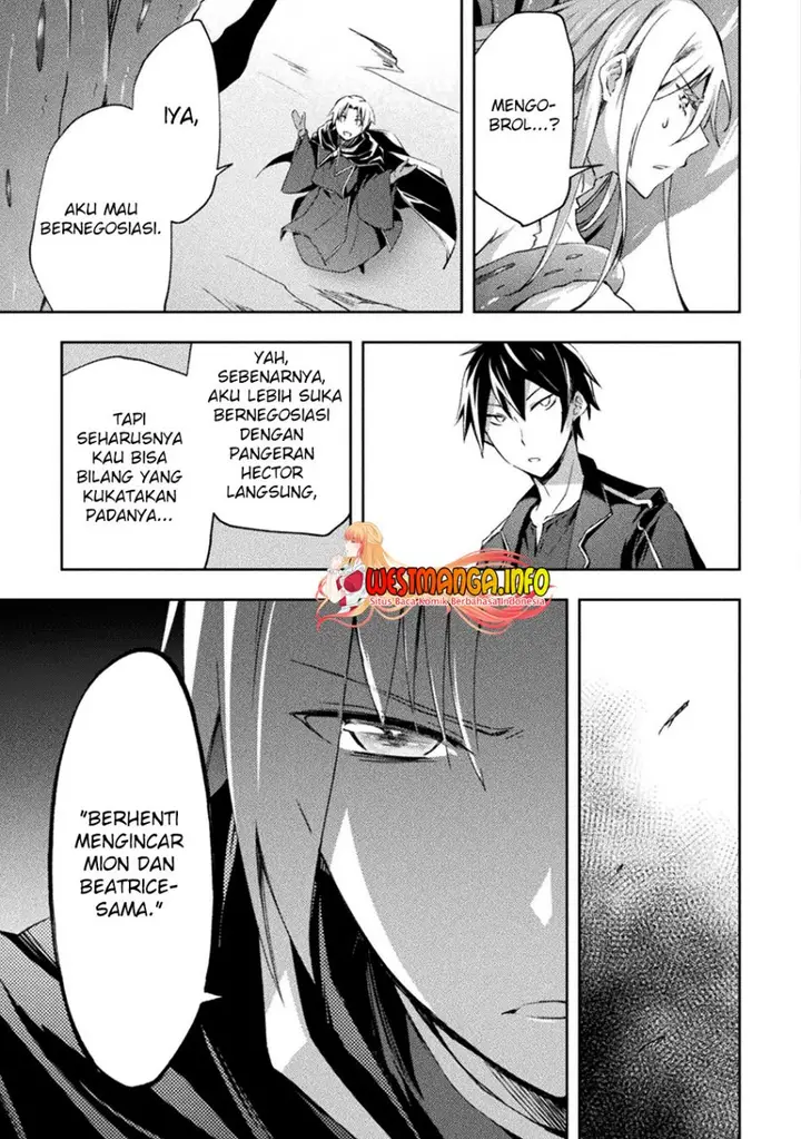 image-komik-dungeon-kurashi-no-moto-yuusha-chapter-45-9/20