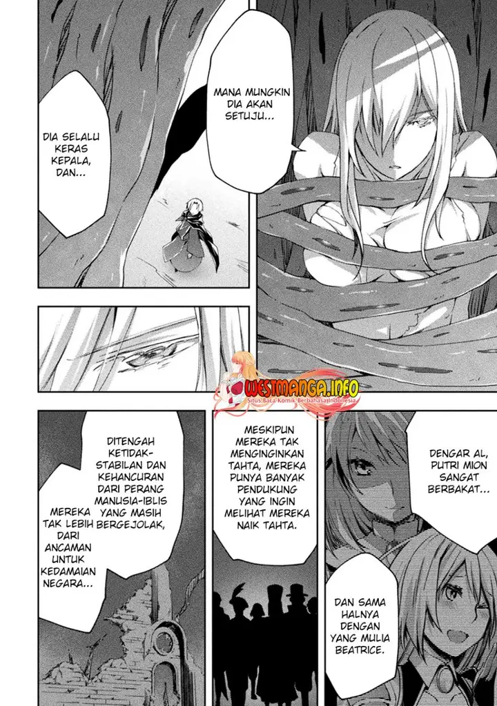 image-komik-dungeon-kurashi-no-moto-yuusha-chapter-45-10/20