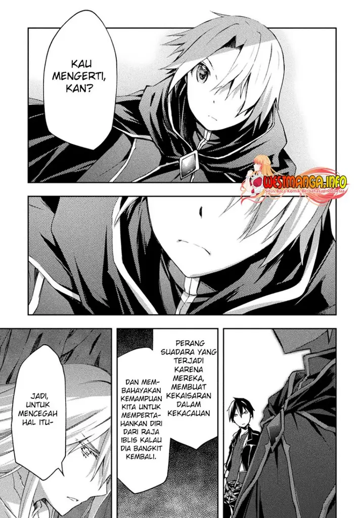 image-komik-dungeon-kurashi-no-moto-yuusha-chapter-45-11/20