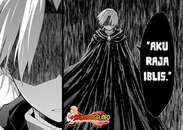 image-komik-dungeon-kurashi-no-moto-yuusha-chapter-45-12/20
