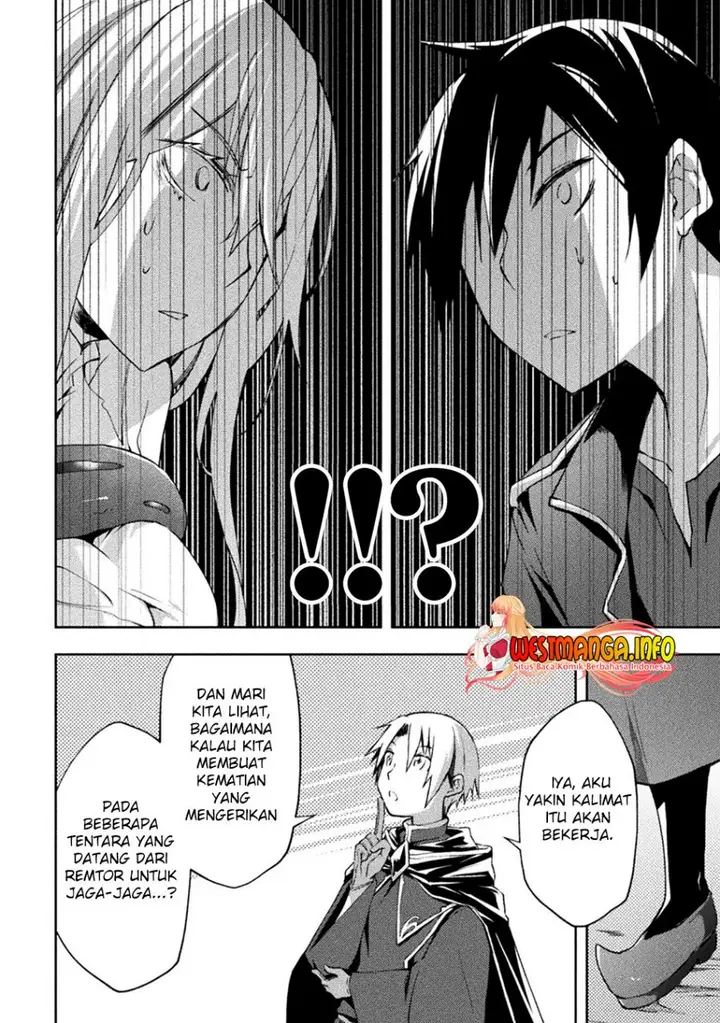 image-komik-dungeon-kurashi-no-moto-yuusha-chapter-45-13/20
