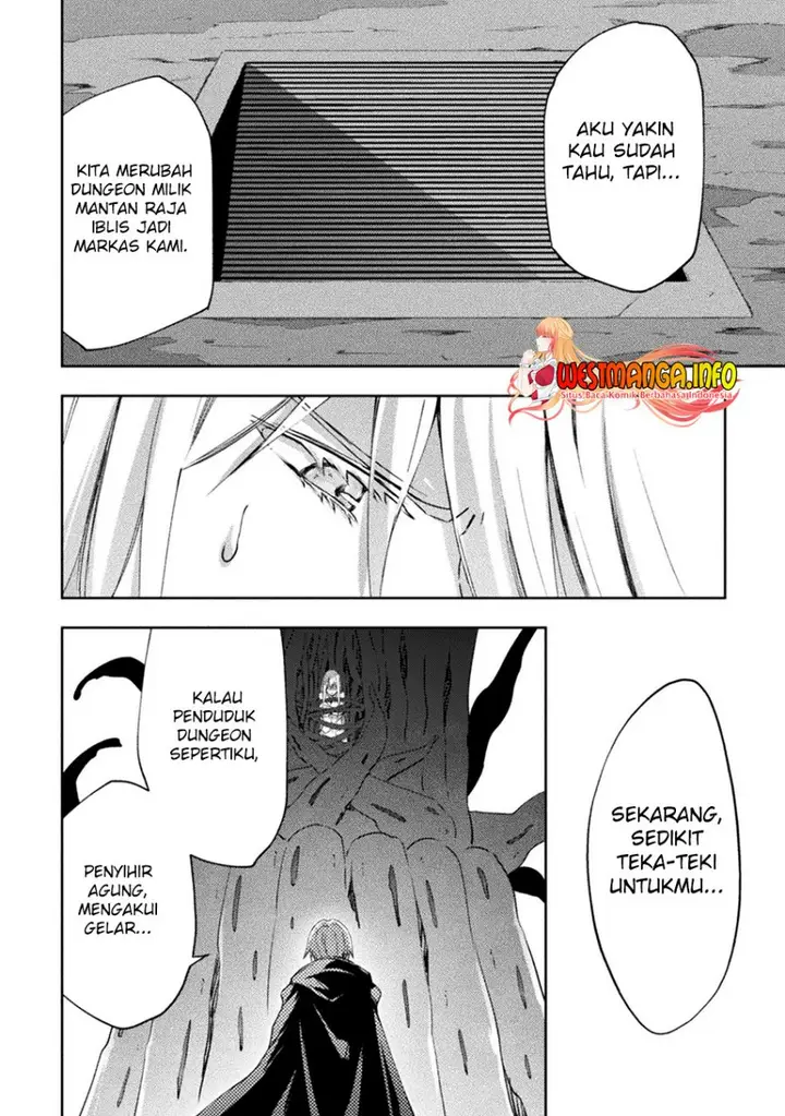 image-komik-dungeon-kurashi-no-moto-yuusha-chapter-45-15/20