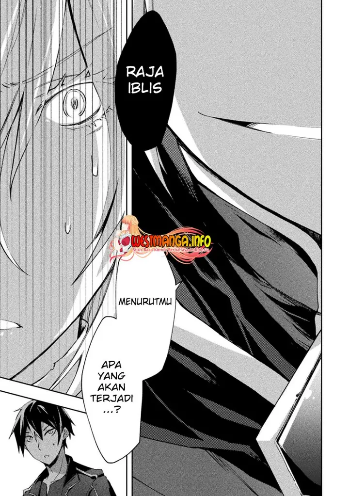 image-komik-dungeon-kurashi-no-moto-yuusha-chapter-45-16/20