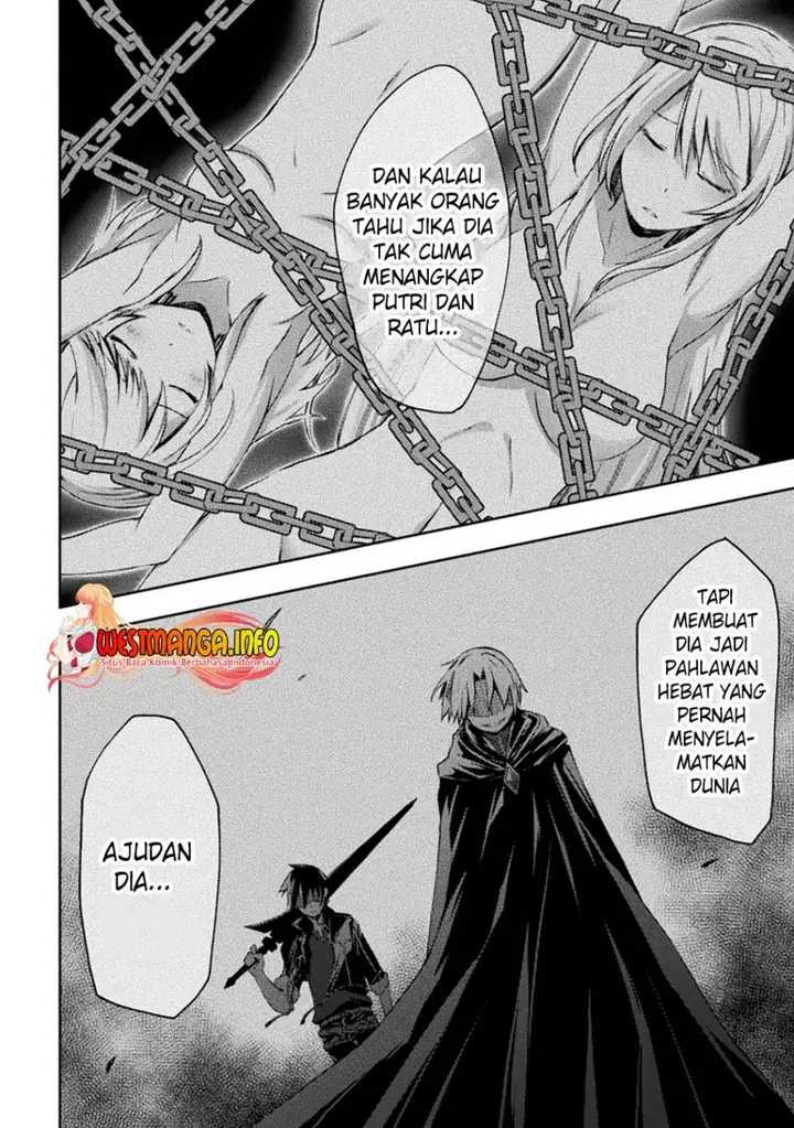 image-komik-dungeon-kurashi-no-moto-yuusha-chapter-45-17/20