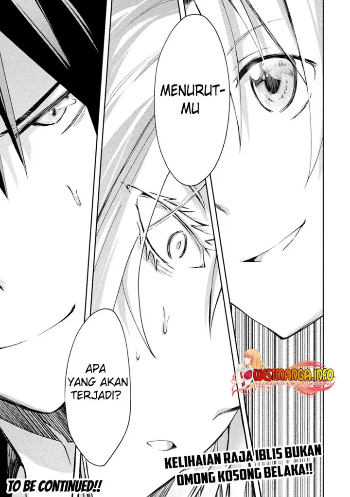 image-komik-dungeon-kurashi-no-moto-yuusha-chapter-45-18/20