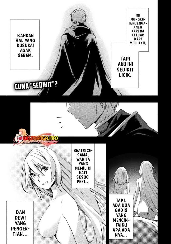 image-komik-dungeon-kurashi-no-moto-yuusha-chapter-46-0/22