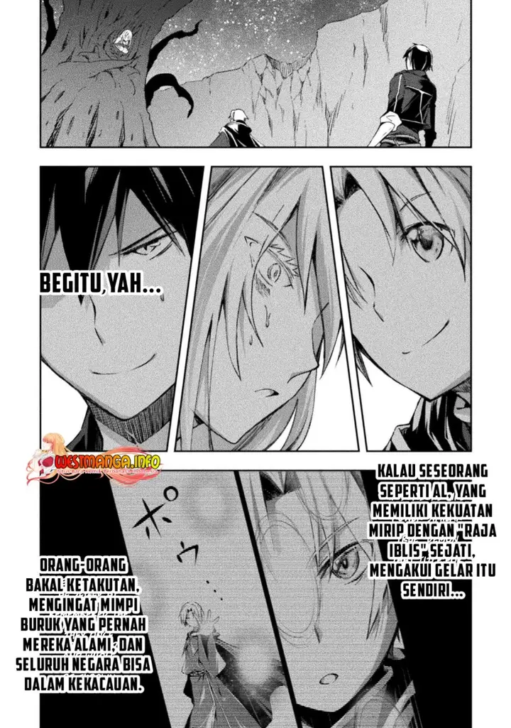 image-komik-dungeon-kurashi-no-moto-yuusha-chapter-46-3/22