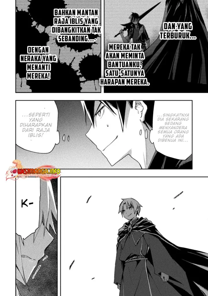 image-komik-dungeon-kurashi-no-moto-yuusha-chapter-46-4/22