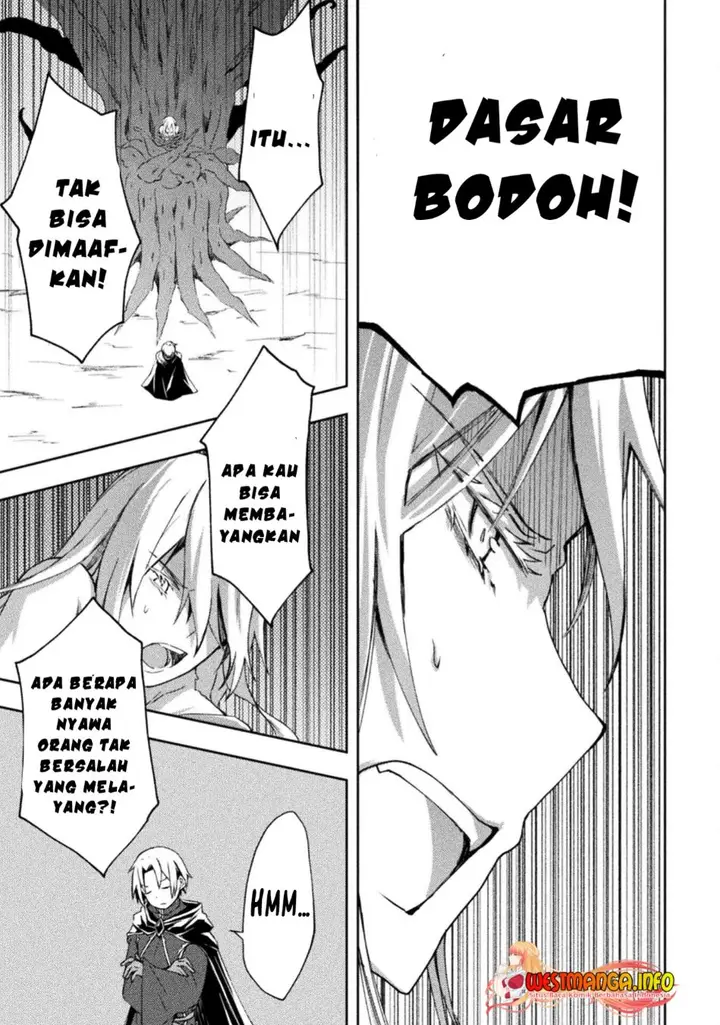 image-komik-dungeon-kurashi-no-moto-yuusha-chapter-46-5/22