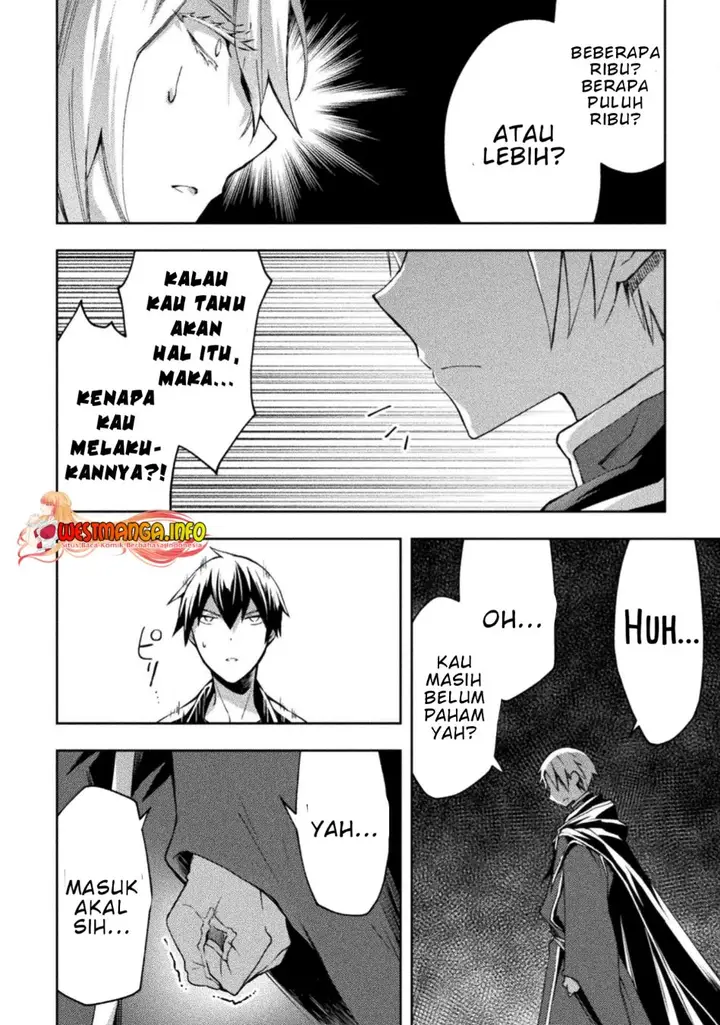 image-komik-dungeon-kurashi-no-moto-yuusha-chapter-46-6/22