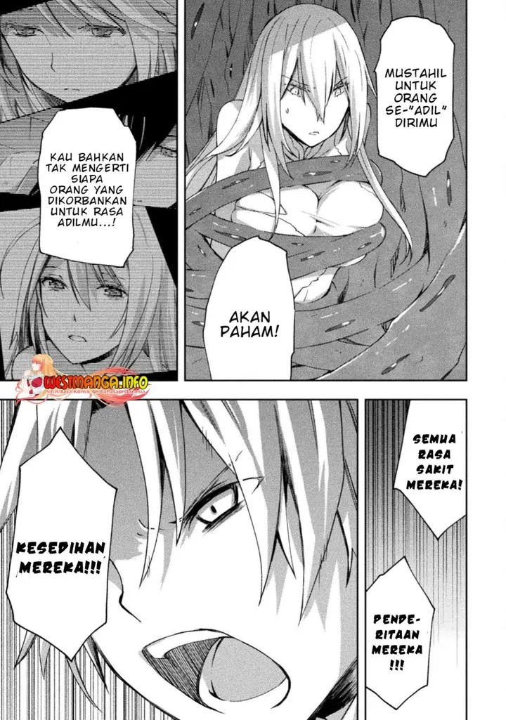 image-komik-dungeon-kurashi-no-moto-yuusha-chapter-46-7/22