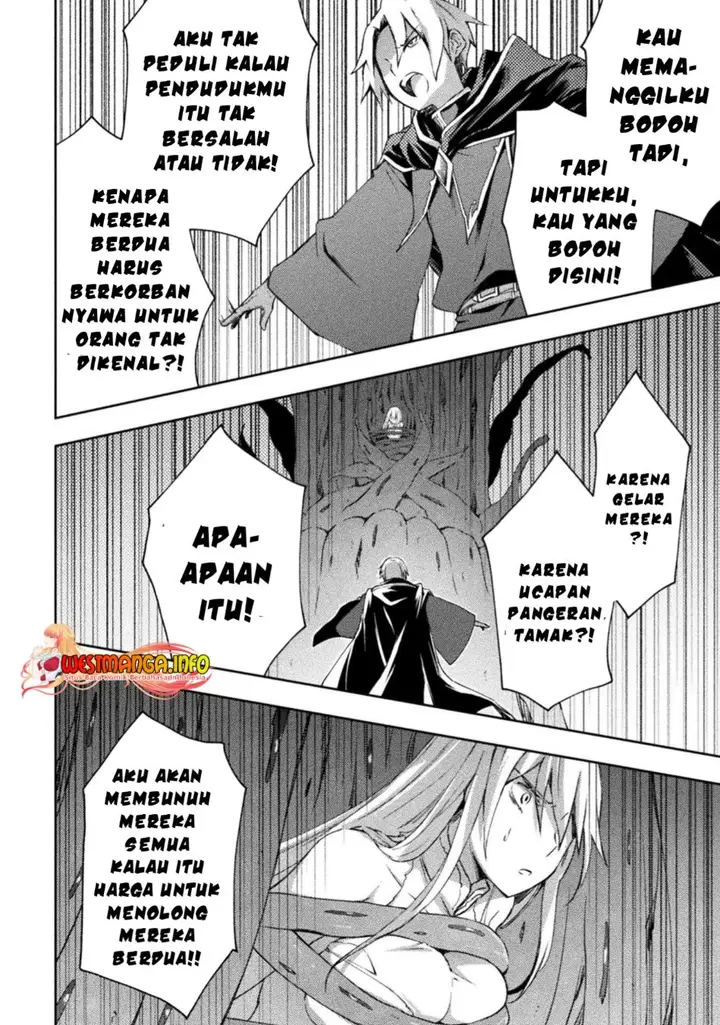 image-komik-dungeon-kurashi-no-moto-yuusha-chapter-46-8/22