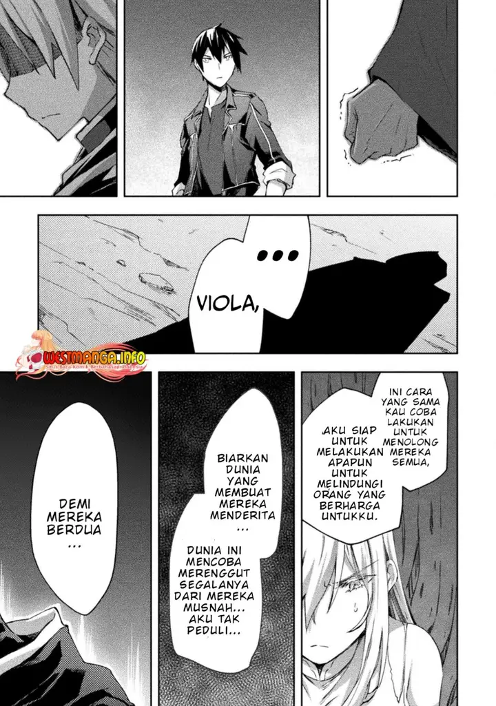 image-komik-dungeon-kurashi-no-moto-yuusha-chapter-46-9/22