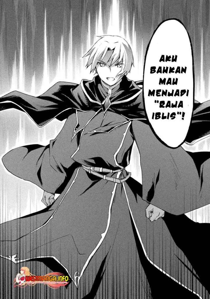 image-komik-dungeon-kurashi-no-moto-yuusha-chapter-46-10/22