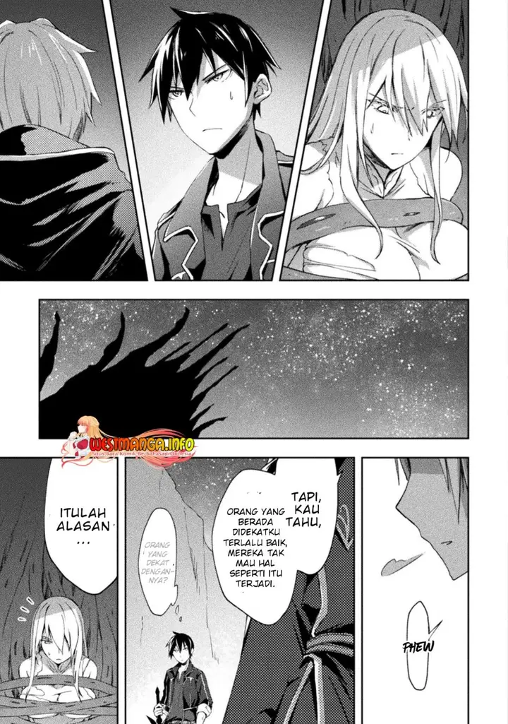 image-komik-dungeon-kurashi-no-moto-yuusha-chapter-46-11/22