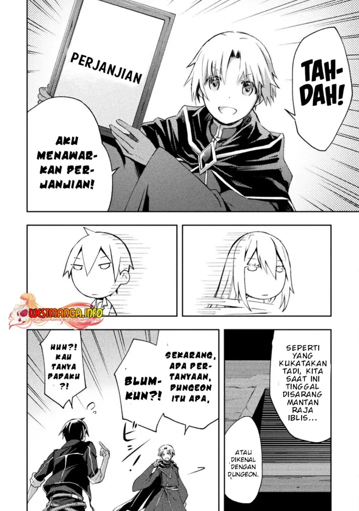 image-komik-dungeon-kurashi-no-moto-yuusha-chapter-46-12/22