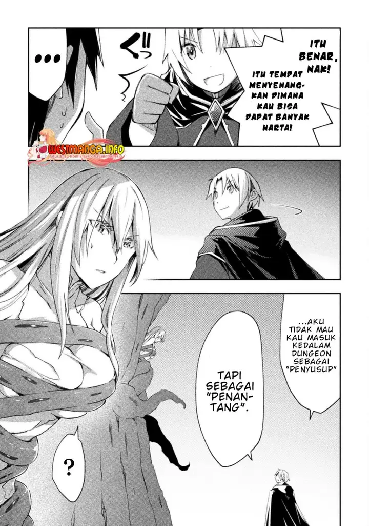 image-komik-dungeon-kurashi-no-moto-yuusha-chapter-46-13/22