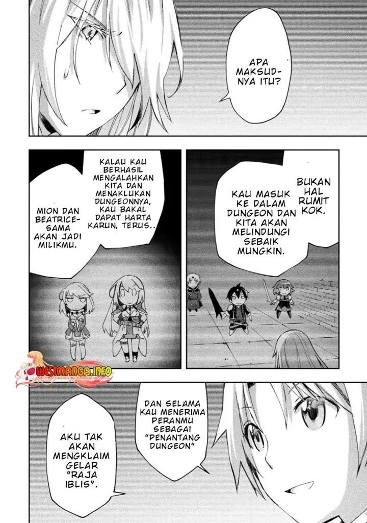 image-komik-dungeon-kurashi-no-moto-yuusha-chapter-46-14/22