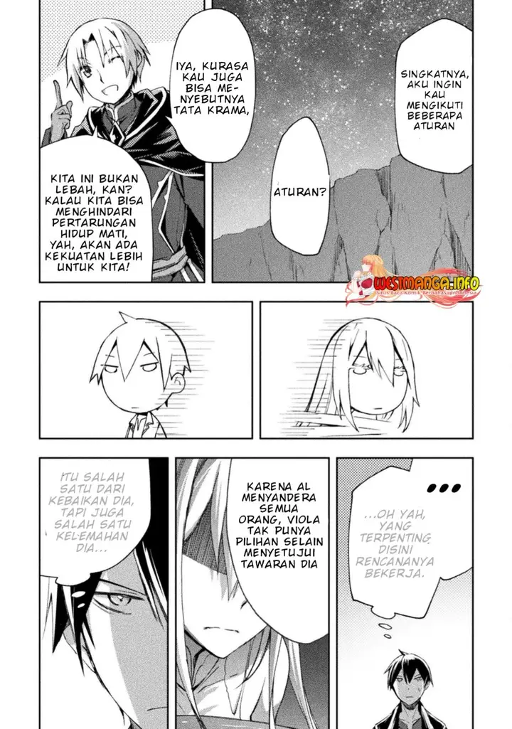 image-komik-dungeon-kurashi-no-moto-yuusha-chapter-46-15/22