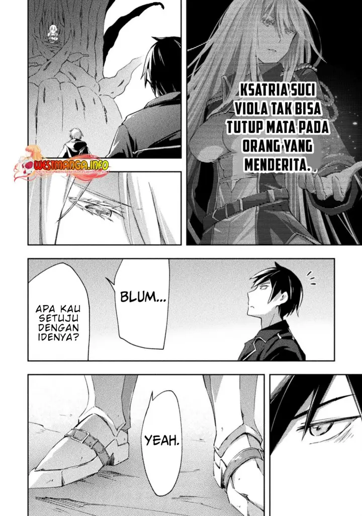 image-komik-dungeon-kurashi-no-moto-yuusha-chapter-46-16/22