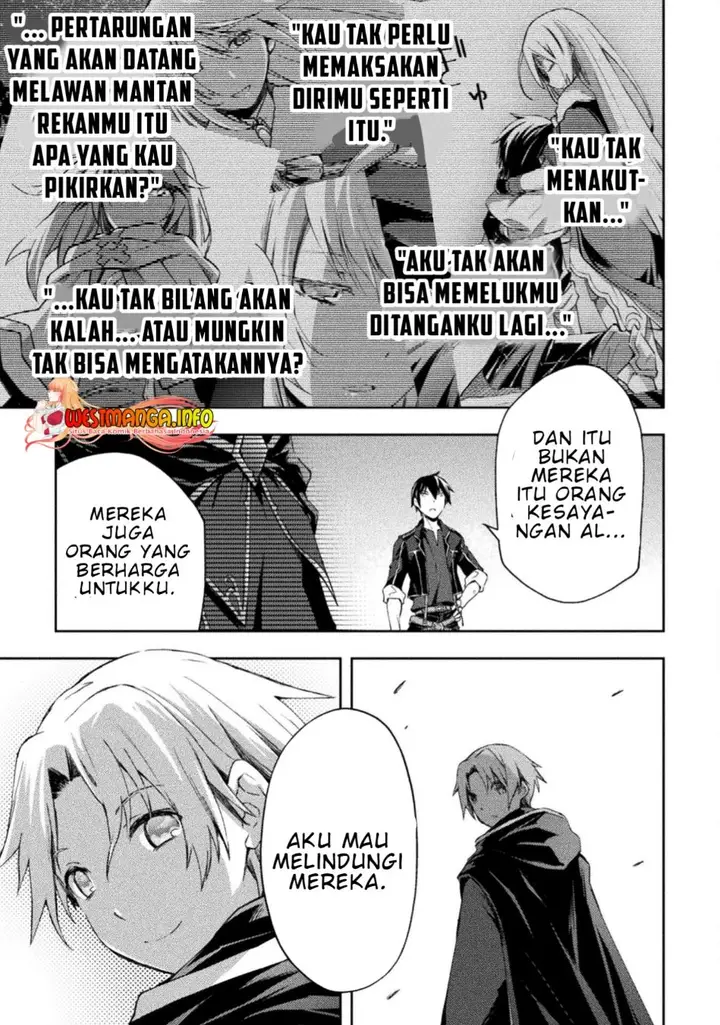 image-komik-dungeon-kurashi-no-moto-yuusha-chapter-46-17/22