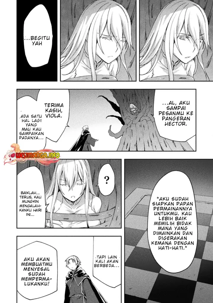 image-komik-dungeon-kurashi-no-moto-yuusha-chapter-46-18/22