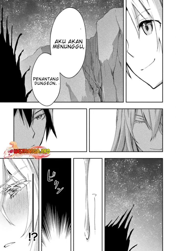 image-komik-dungeon-kurashi-no-moto-yuusha-chapter-46-19/22