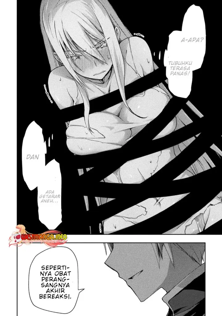 image-komik-dungeon-kurashi-no-moto-yuusha-chapter-46-20/22