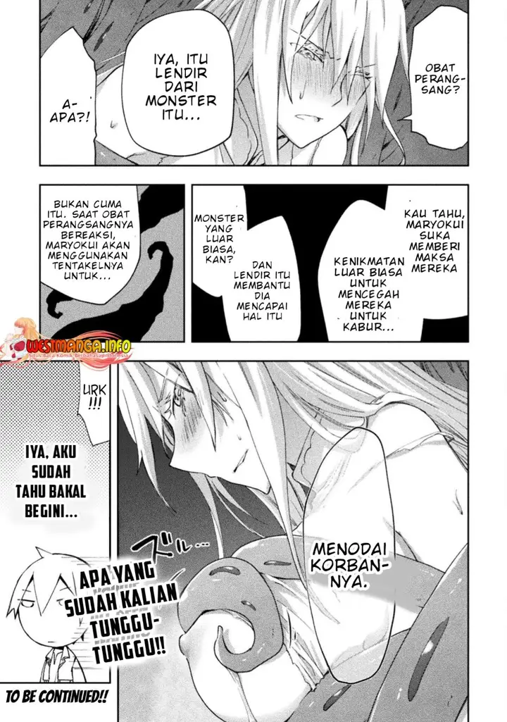 image-komik-dungeon-kurashi-no-moto-yuusha-chapter-46-21/22