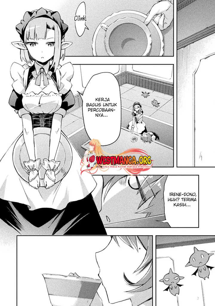 image-komik-dungeon-kurashi-no-moto-yuusha-chapter-47-2/22