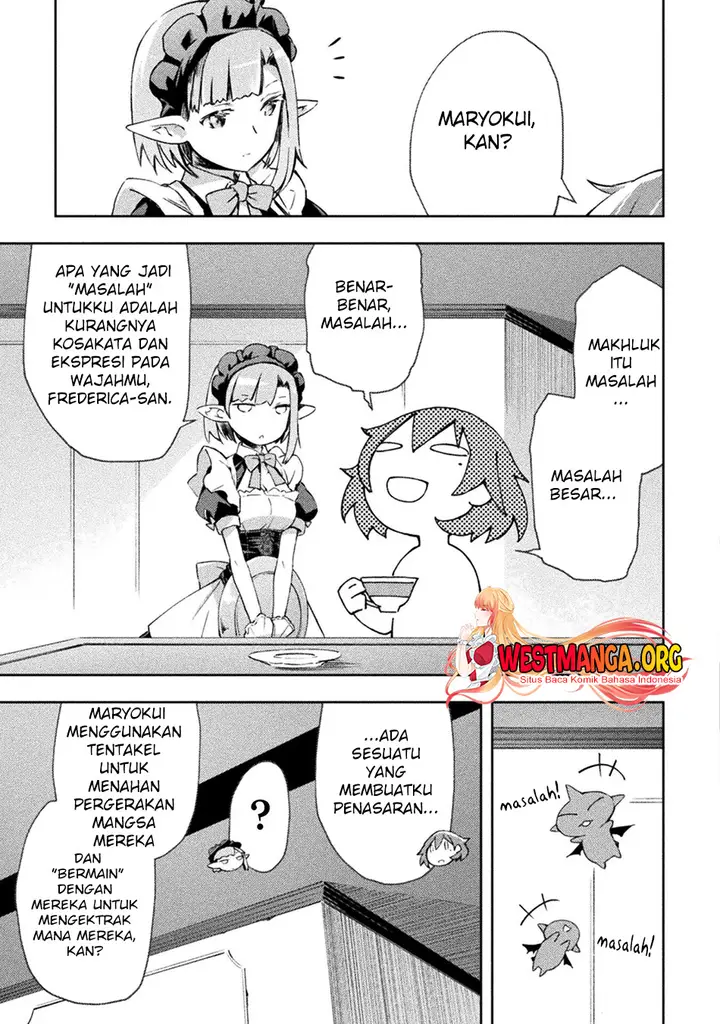 image-komik-dungeon-kurashi-no-moto-yuusha-chapter-47-3/22