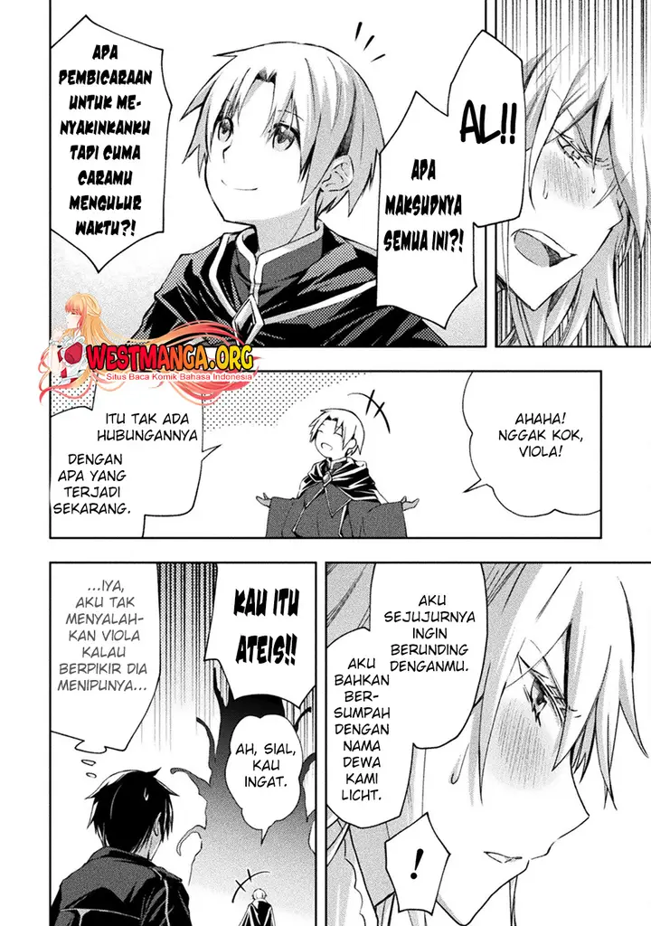 image-komik-dungeon-kurashi-no-moto-yuusha-chapter-47-8/22