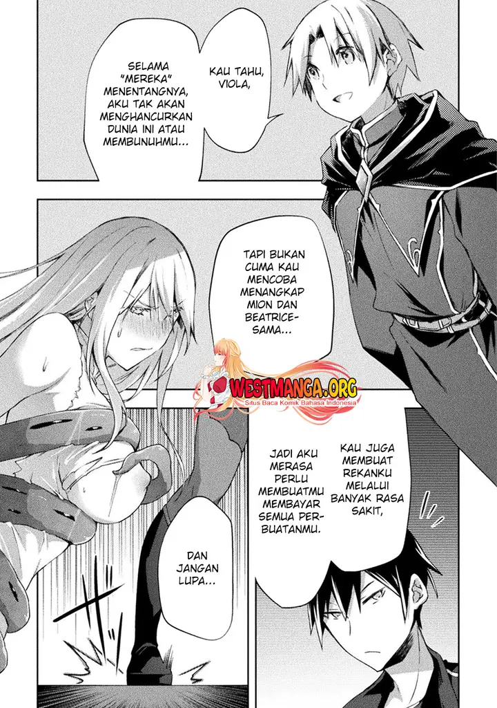 image-komik-dungeon-kurashi-no-moto-yuusha-chapter-47-11/22