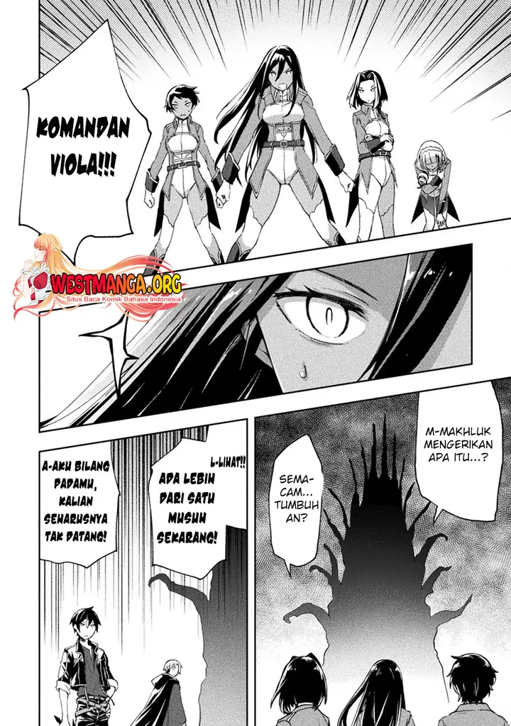 image-komik-dungeon-kurashi-no-moto-yuusha-chapter-47-12/22