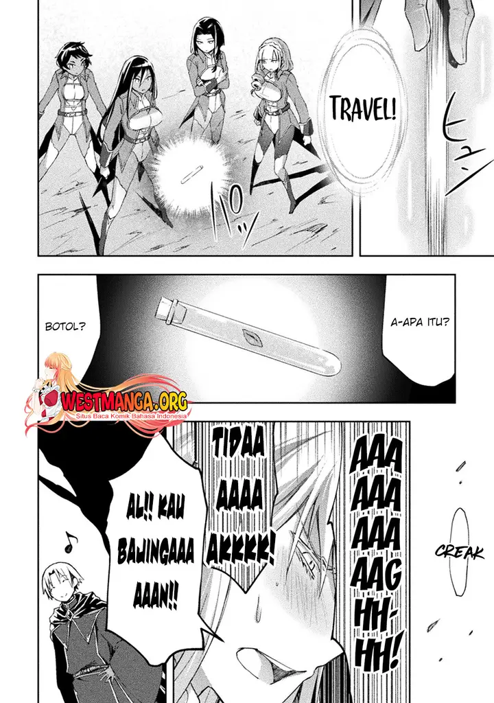 image-komik-dungeon-kurashi-no-moto-yuusha-chapter-47-14/22