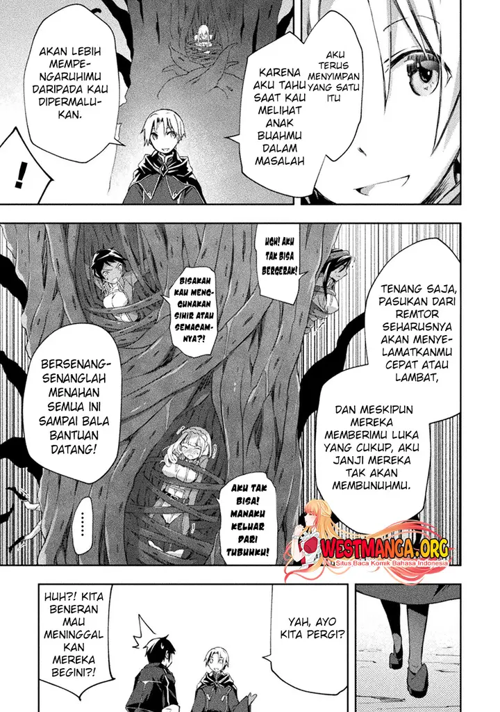 image-komik-dungeon-kurashi-no-moto-yuusha-chapter-47-15/22