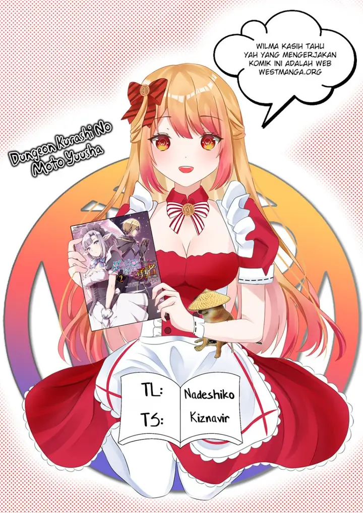 image-komik-dungeon-kurashi-no-moto-yuusha-chapter-48-0/21