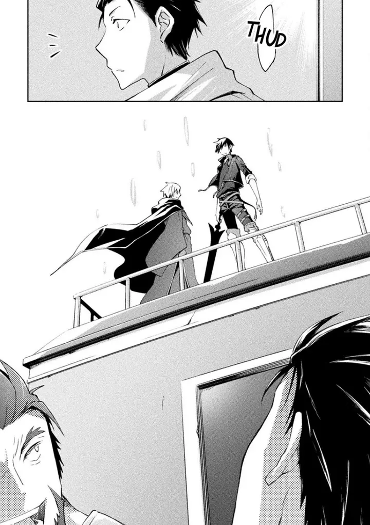 image-komik-dungeon-kurashi-no-moto-yuusha-chapter-48-2/21