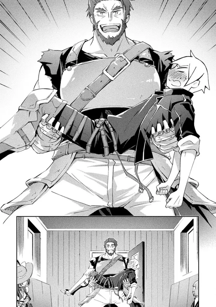 image-komik-dungeon-kurashi-no-moto-yuusha-chapter-48-6/21
