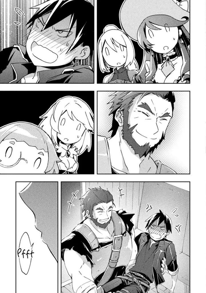 image-komik-dungeon-kurashi-no-moto-yuusha-chapter-48-7/21
