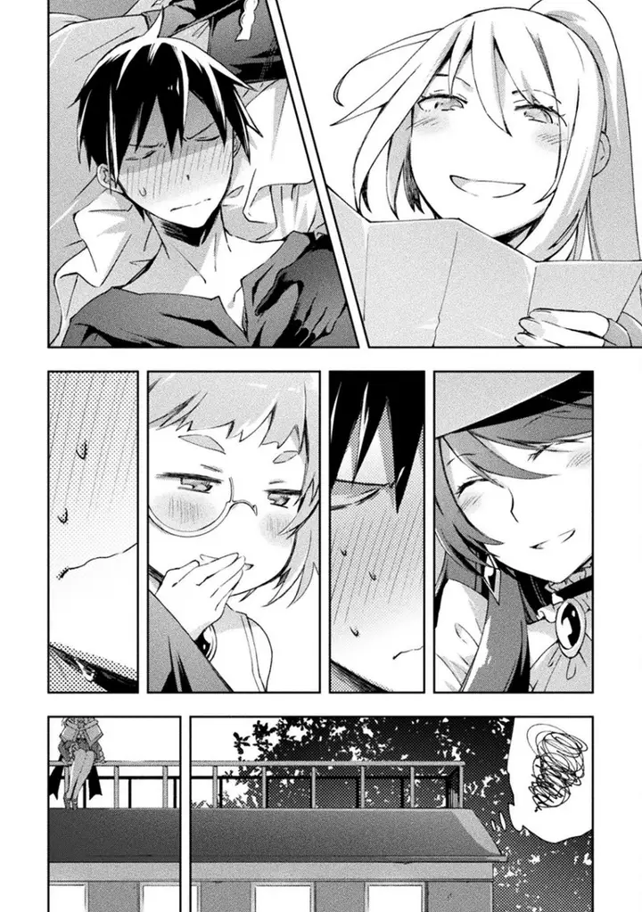 image-komik-dungeon-kurashi-no-moto-yuusha-chapter-48-10/21