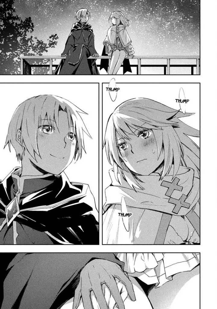 image-komik-dungeon-kurashi-no-moto-yuusha-chapter-48-11/21