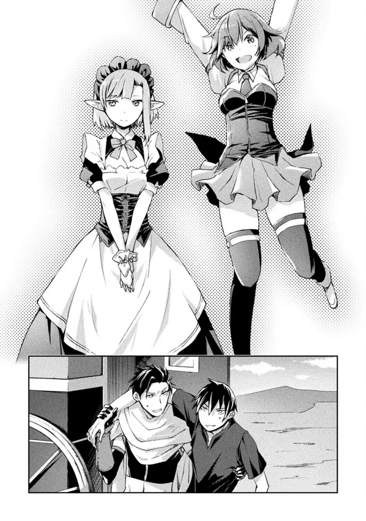 image-komik-dungeon-kurashi-no-moto-yuusha-chapter-48-14/21